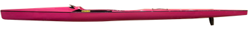 NEW Nelo Surfski Vanquish